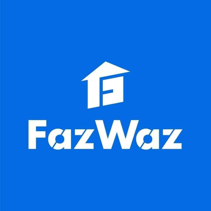 Faz Waz - real estate Agents in Phuket - Riverhouse Phuket Thailand - pool villas for sales near lagun