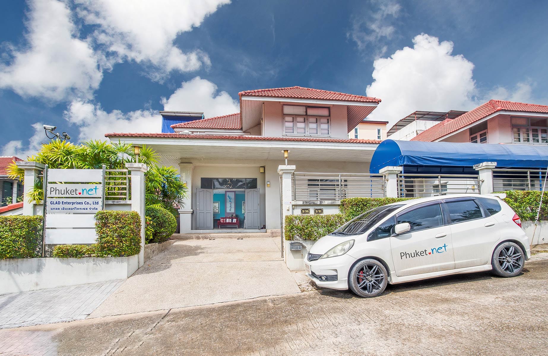 Phuket.net Real Estate Agent - Oldest Online Property Agent in Phuket - riverhouse phuket-01