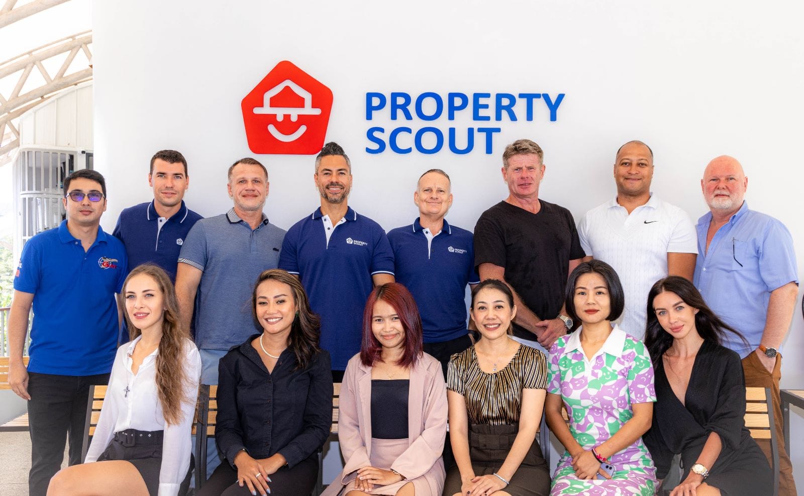 Property Scout Phuket - One Of the Top Real estate agents in phuket