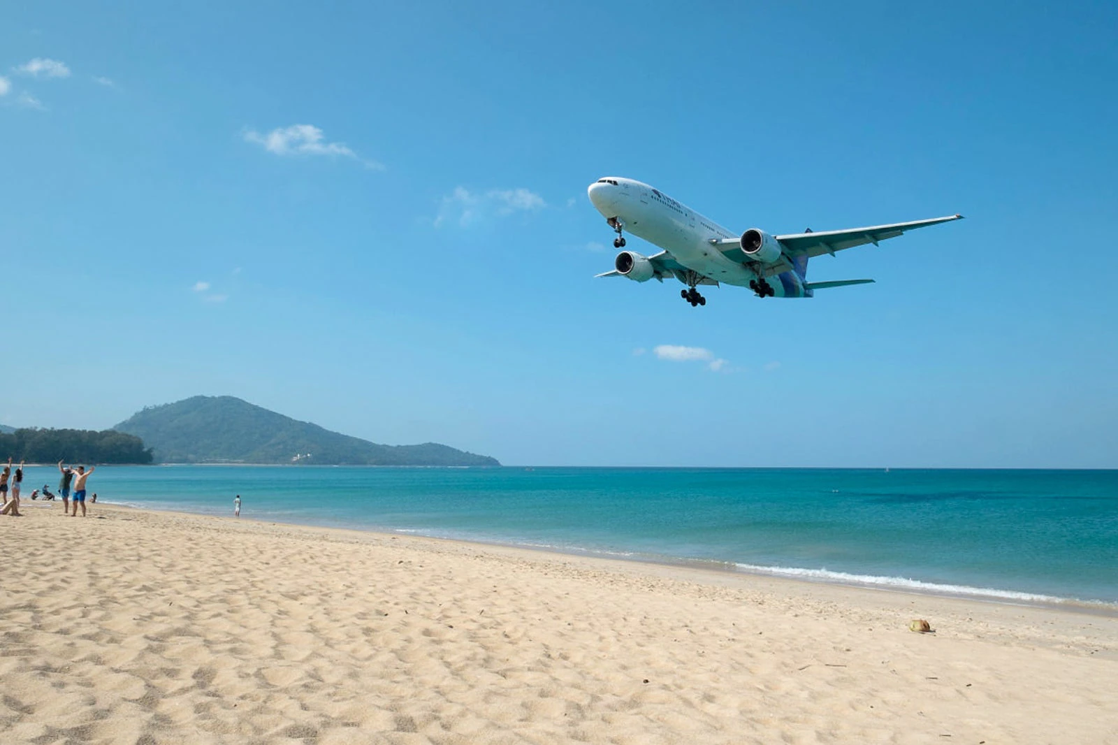 Why You Shouldn't Overlook phuket real estate investment opportunities - riverhouse thailand