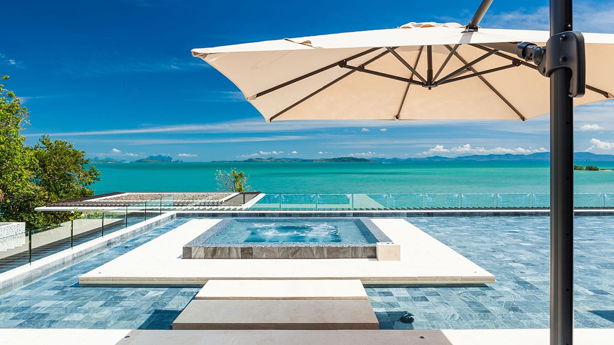 Phuket’s East Coast Emergence - Phuket’s East Coast Emergence - riverhouse phuket
