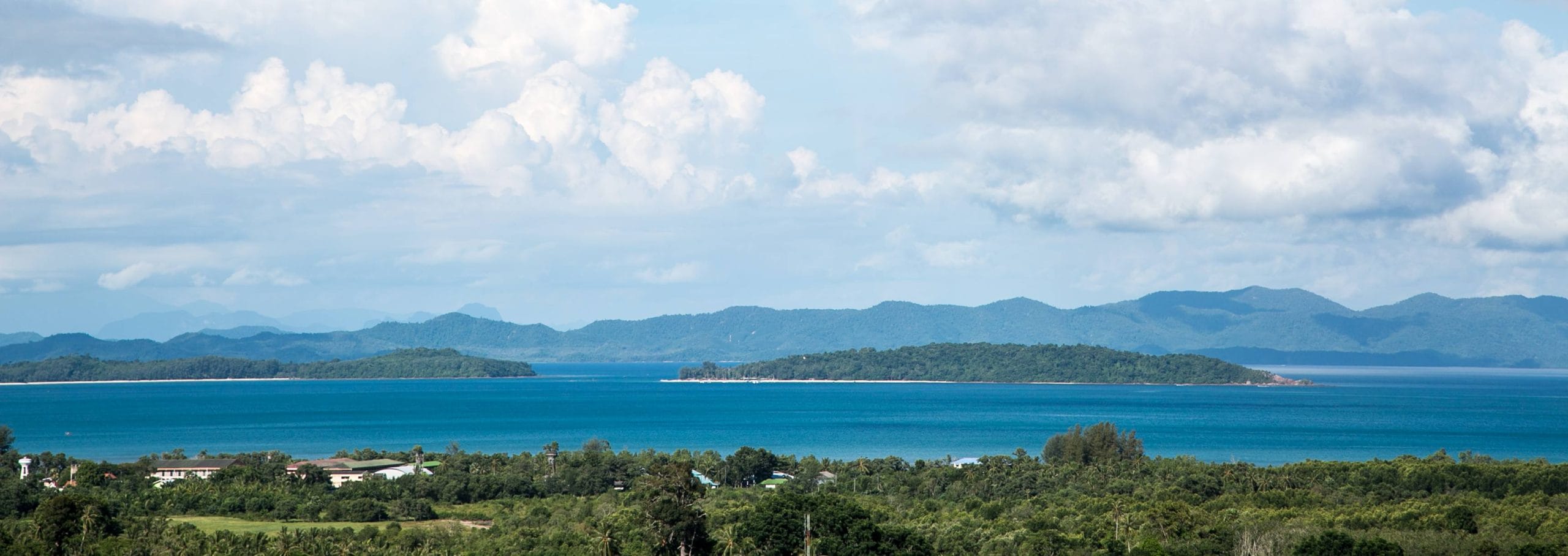 Update on Phuket’s Most Sought-After Locations in 2024 & Trends for 2025 - riverhouse phuket