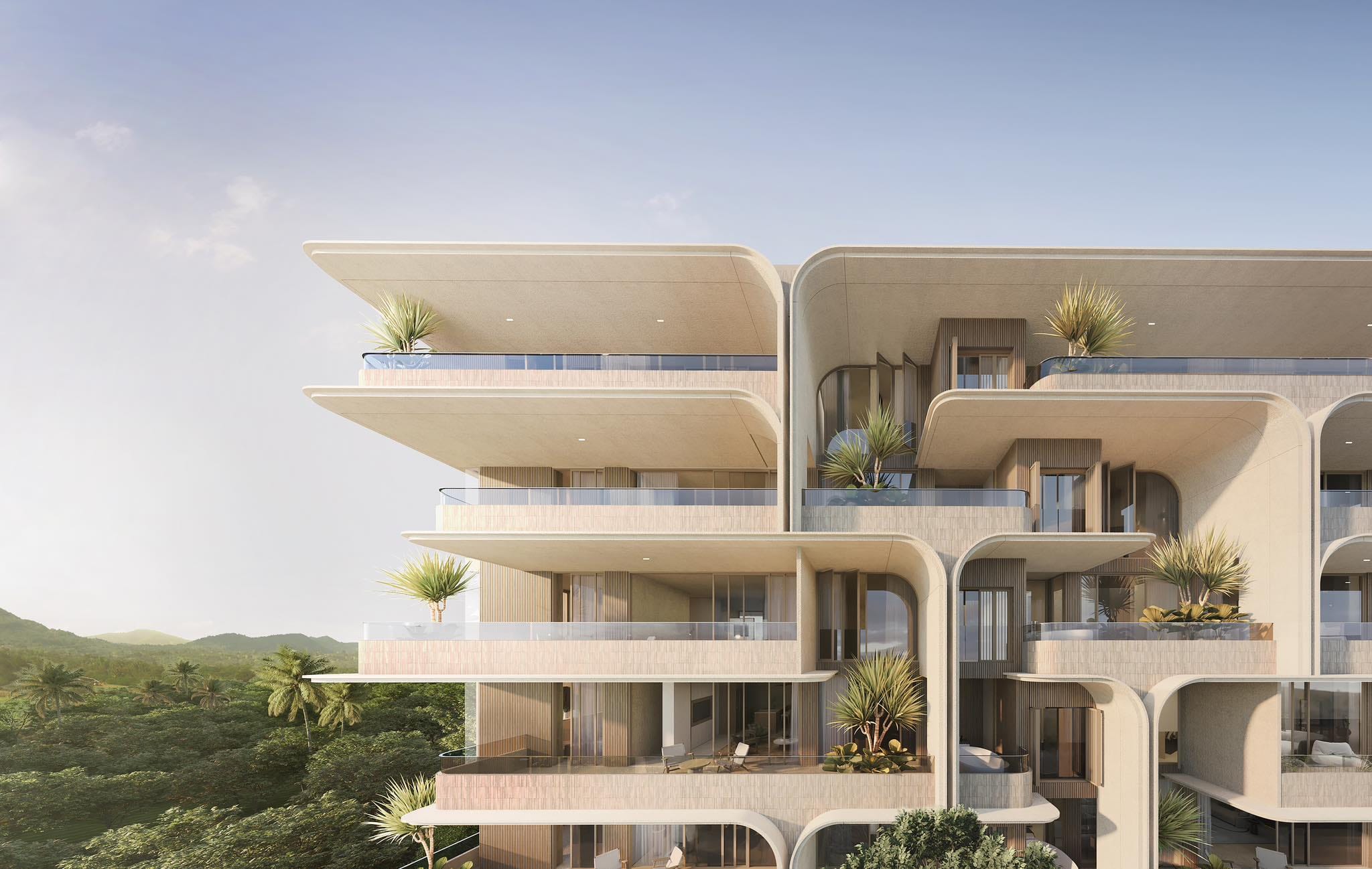 Buying A Housse Vs Buying an apartment in Phuket - Riverhouse Phuket