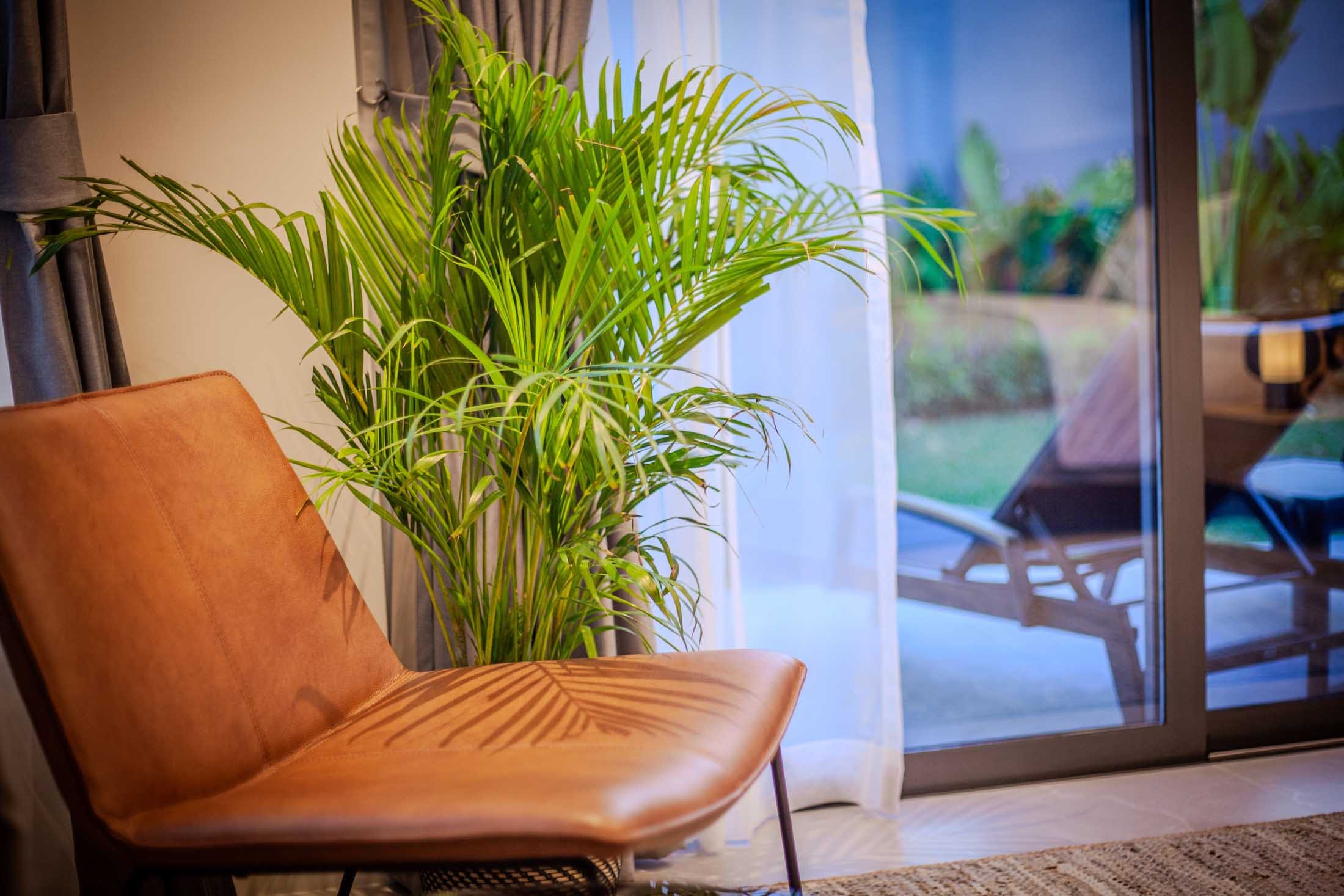 Investing In A New Development In Phuket - riverhouse phuket villas for sale